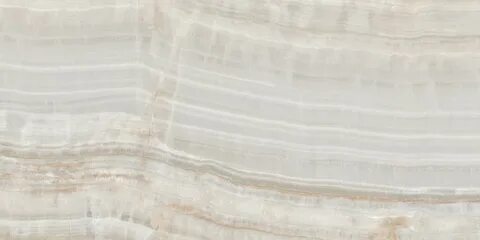 Керамогранит nt ceramic