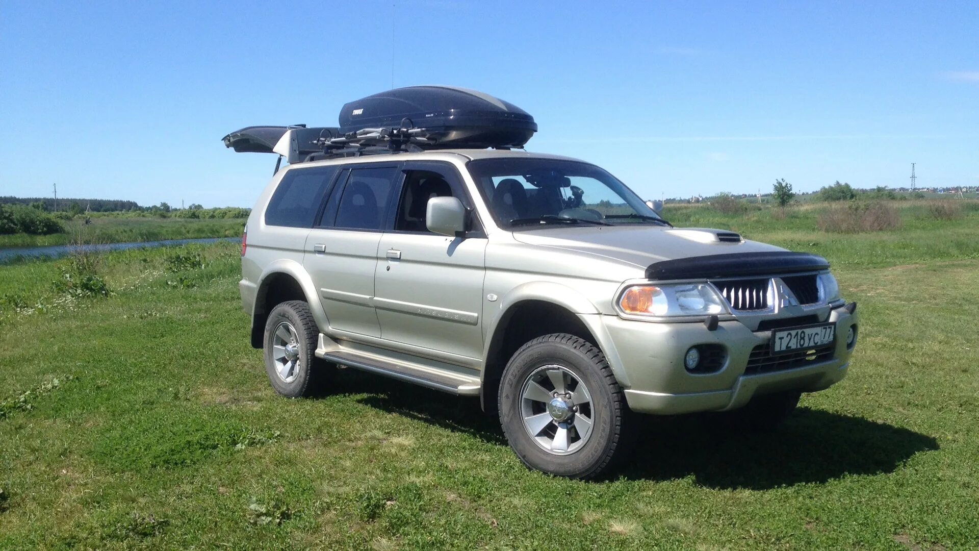 Паджеро спорт 1 цена. Паджеро спорт 2005. Митсубиси Паджеро спорт 2005. Mitsubishi Pajero Sport 2005. Мицубиси Паджеро спорт 2008.