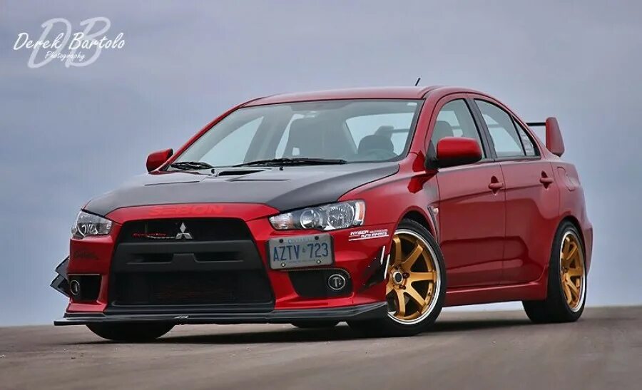 Lancer 10 EVO Wheels. Лансер Эво 10 Сток. Эво диски на Лансер 10. Диски Лансер 10 Эволюшн. Купить mitsubishi lancer б у