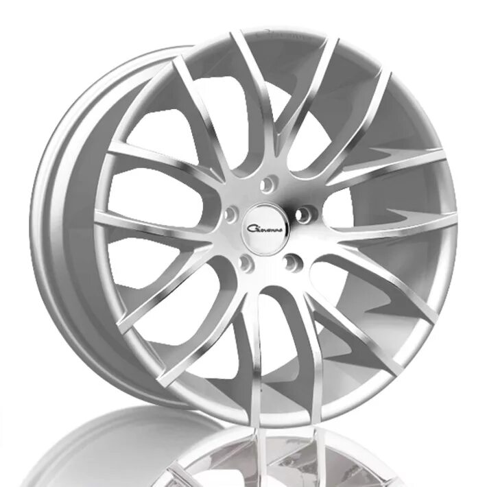 Mak 8,5x20/5x112 et29 d66,6 gloss black. 5/5x100/43/57. диск 112. 3. диск 112.
