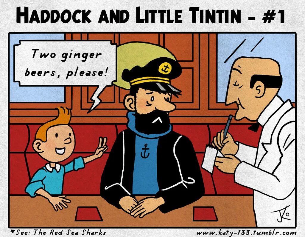 Пикша атлантическая. Haddock перевод. Haddock перевод. Виталий немодный иллюстратор комикс. Пикша баренцева моря.