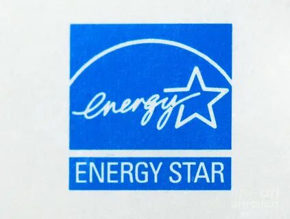 Energy star