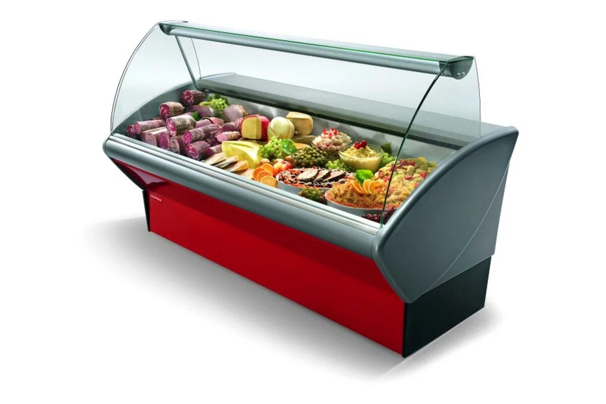 5. витрина холодильная vti4v-g (1/3). витрина кондитерская встраиваемая. таир вхсд-1,5. холодильный шкаф витрина.