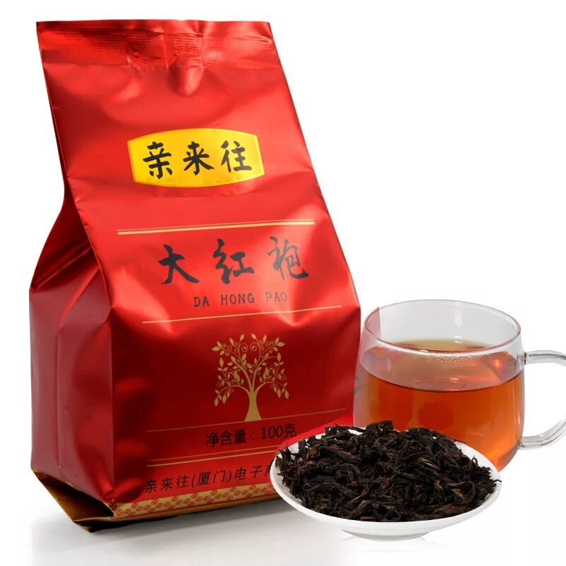 Где купить китайский чай. Чай китайский da Hong Pao , что это такое. Чай да Хун ПАО. Да Хун ПАО (улун). Chinese Tea da Hong Pao чай.