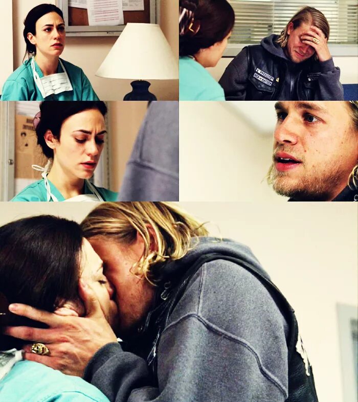 Фанфики джекс и помни удивительный цифровой. Джекс и тара. jax teller and tara. теллер пейринг. джекс и тара обсуждение.