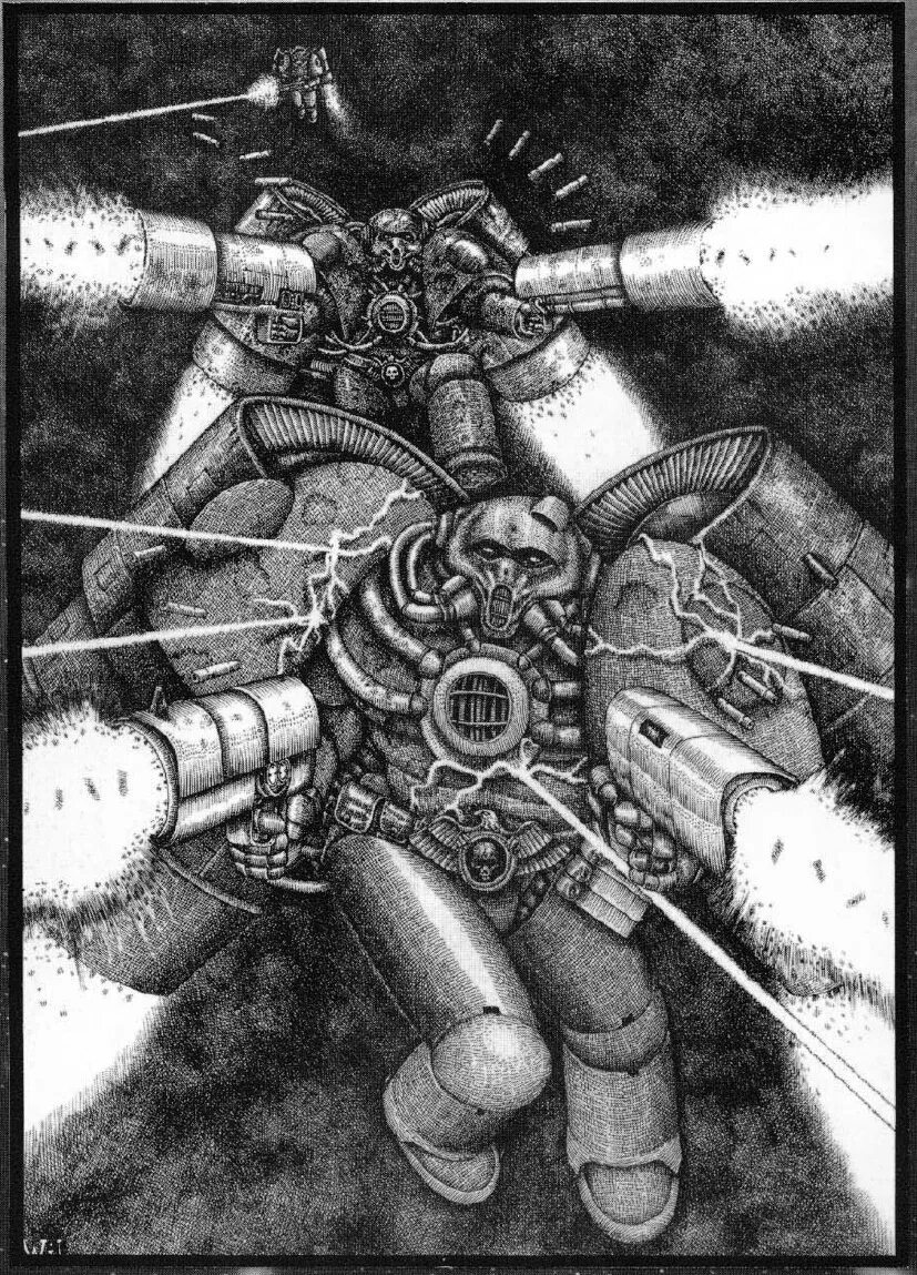 Warhammer 40 000 rogue trader портреты. Вархаммер 40000 1987. warhammer 40k 1987. первое издание вархаммер 40000. rogue trader 1987.