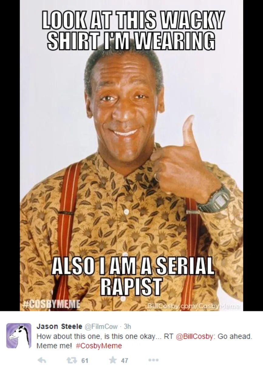 How about this one