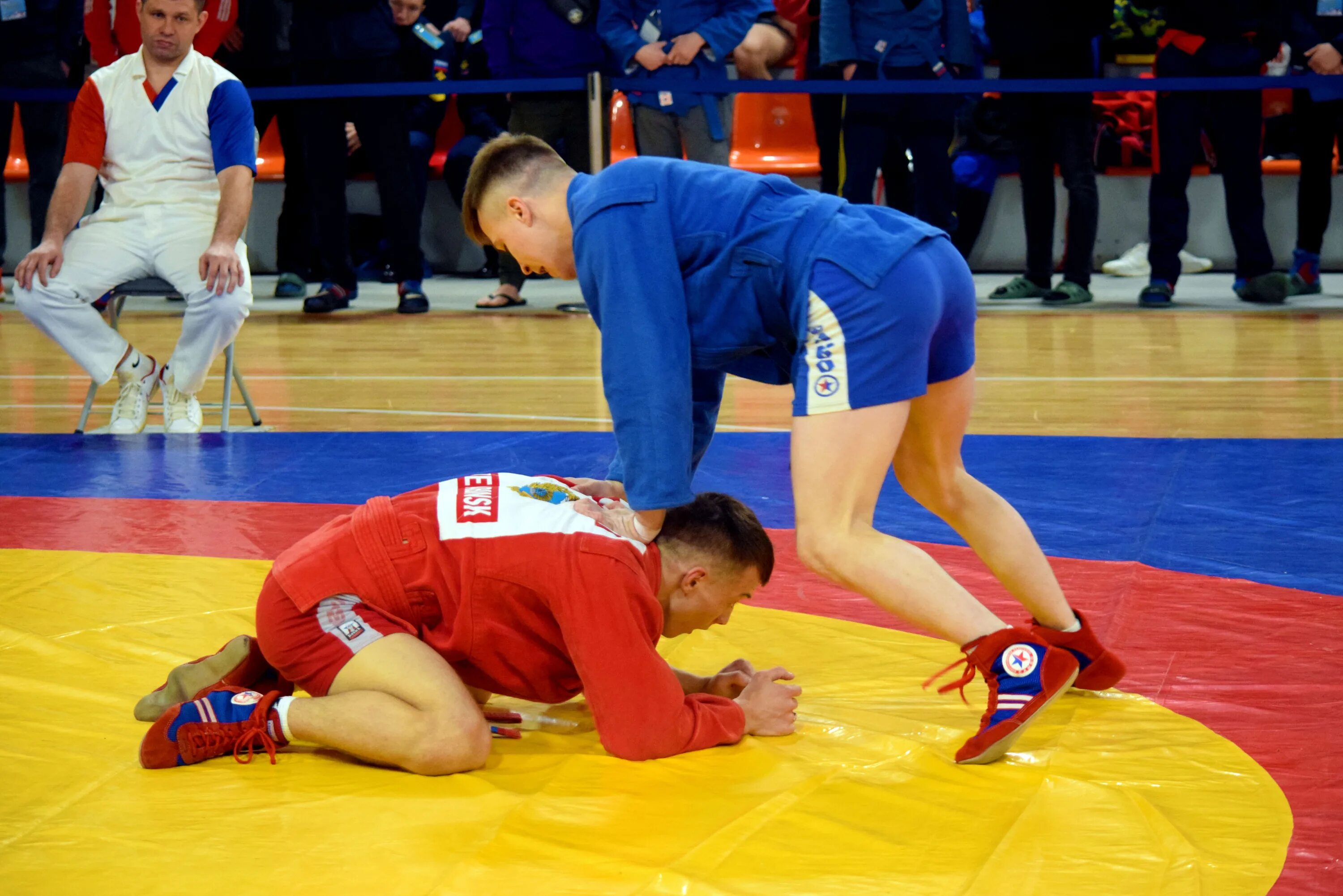 Спартакиада воронеж. Спартакиада по самбо. Спартакиада по самбо Воронеж. Спартакиада России по самбо 2013. Спиридонов самбо военно прикладное самбо.