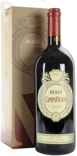 Вино masi