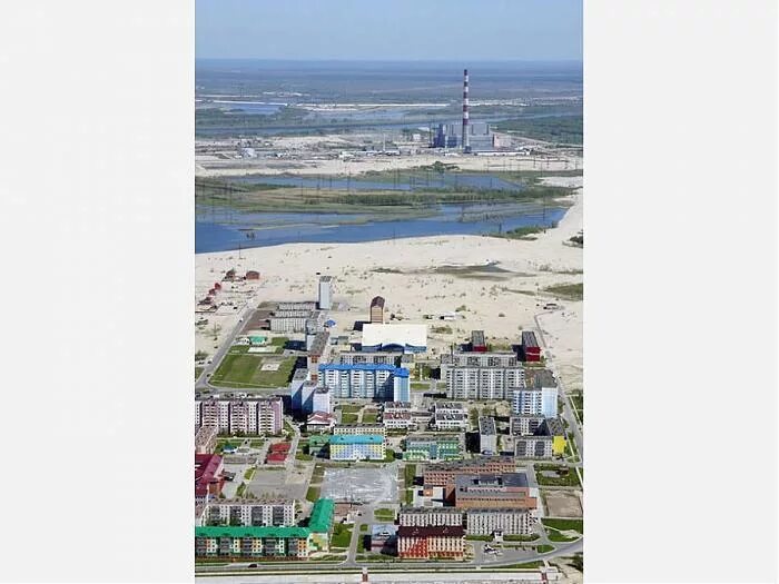 Индекс излучинск нижневартовский. Излучинск город на карте. Энергетиков 10 излучинск. Таежная 1 излучинск. Поселок новоаганск.
