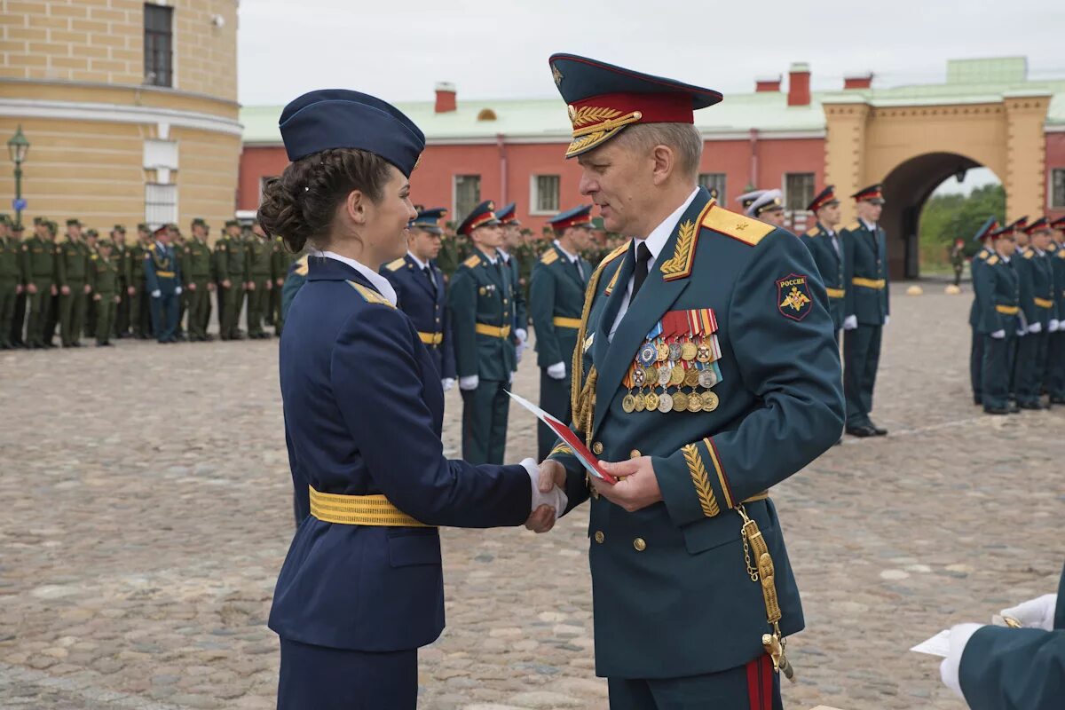 Профессиональное училище. Колледжи после 9 класса. Лучший училище. Курсанты военного университета министерства обороны. Лучший училище.