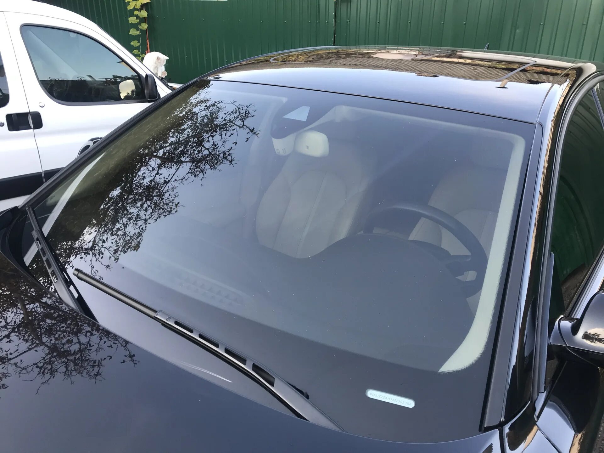 Лобовое стекло audi a4 b5. Лобовое стекло audi q7 s-line 2008 год. Ауди а6 лобовое атермальное. Веерных форсунок омывателя лобового стекла discovery 3. Молдинг лобового стекла ауди а4 б7.