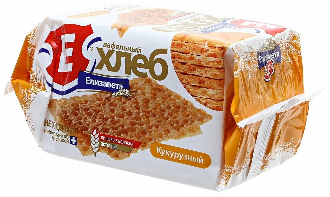 Хлеб 80 рублей