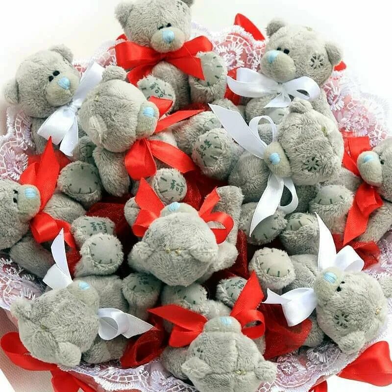 Сахар мешок. Игрушки мягкие плюшевые. Маленькая мягкая игрушка. Маленьких оптом. Маленьких оптом.