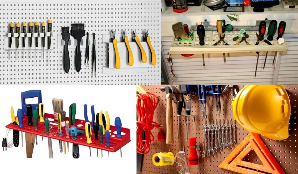 Слесарно-монтажный инструмент назначение. Использование инструмента на предприятии. Использование инструмента на предприятии. Строительные приспособления и инструменты. Место хранения инструмента.