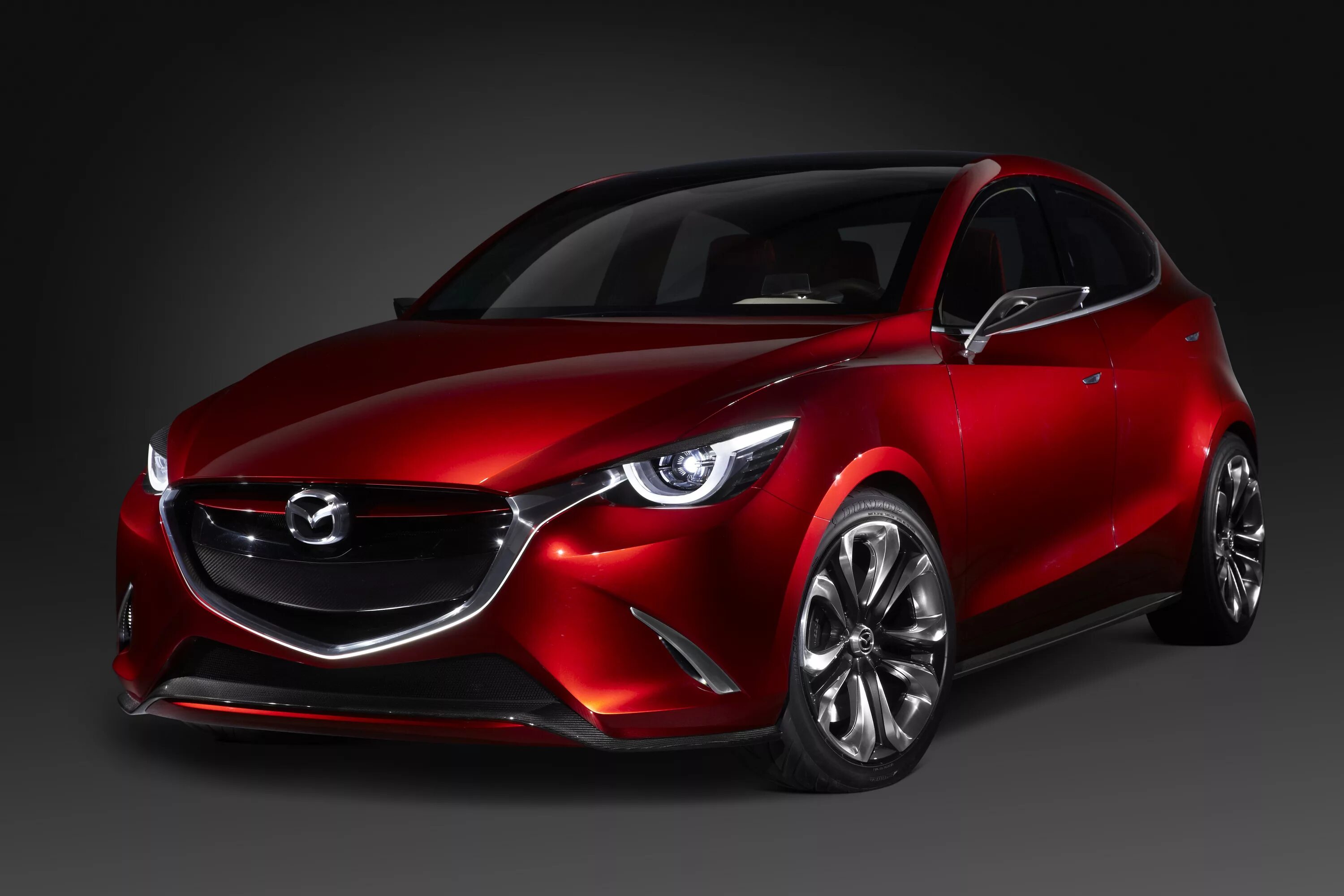 Мазда 3 бордовая 2015. Mazda автомобили Mazda 2015. Мазда 3 хэтчбек красный металлик. Мазда 4 красная. Mazda картинка