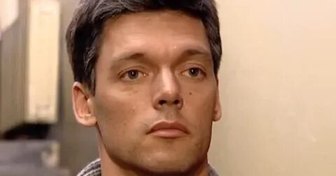 Мамаев актер