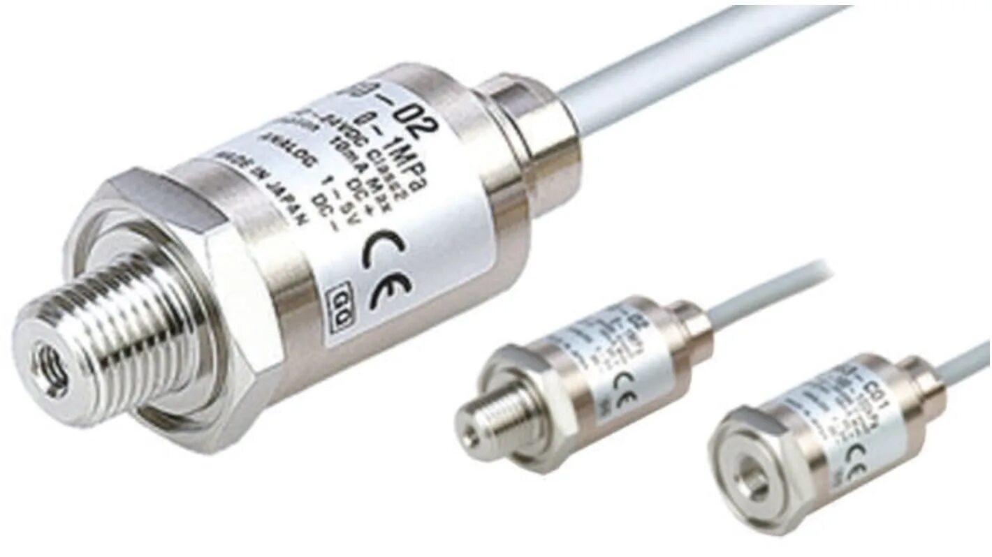 Датчик 1м. Датчик давления SMC. Датчик давления электрический 0-35mpa 24v DC hg300. Датчик давления pcm600 2kpa-b1(0-2000pa). PSE 001- датчик давления мочевины.