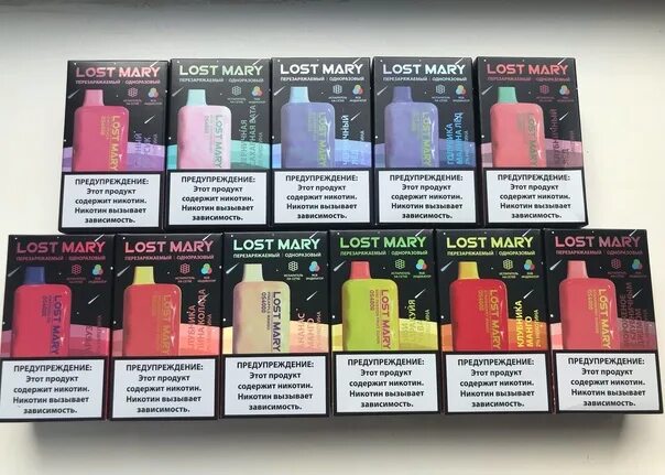 Как зарядить lost mary. Электронная сигарета lost mary 4000. lost mary os4000 - 4000 тяг.