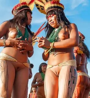 Порно видео ролики диких племен индейцев, смотреть онлайн и скачать бесплатно на телефон
