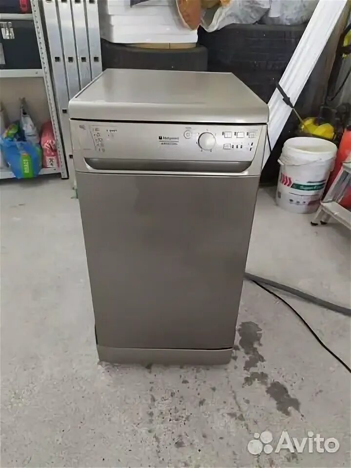 Посудомоечная машина lsf 7237 инструкция. Посудомоечная машина hotpoint lsf 8357 инструкция. Посудомоечная машина lsf 7237 инструкция. Посудомоечная машина hotpoint ariston lsf 7237. Посудомоечная машина hotpoint ariston lsf 8357 режимы.
