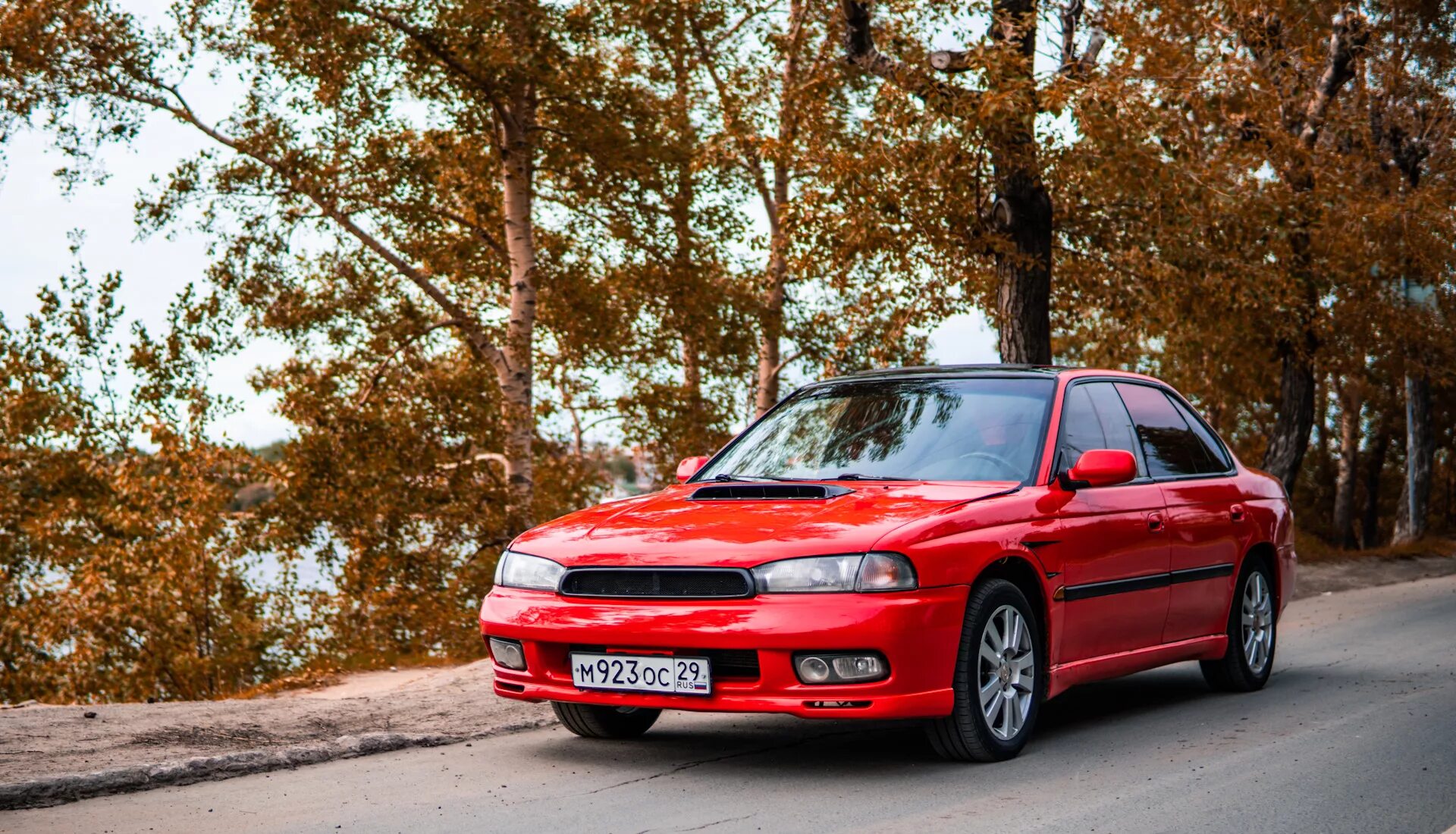 Субару легаси 2. Subaru legacy 1999 2. Subaru legacy 2. Субару легаси 2. Subaru legacy ii 1994.