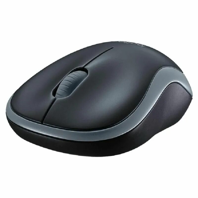 Какую компьютерную мышь выбрать. Мышь logitech m185. мышь беспроводная logitech m185. мышь logitech m185 red. мышь беспроводная logitech m185, серый.