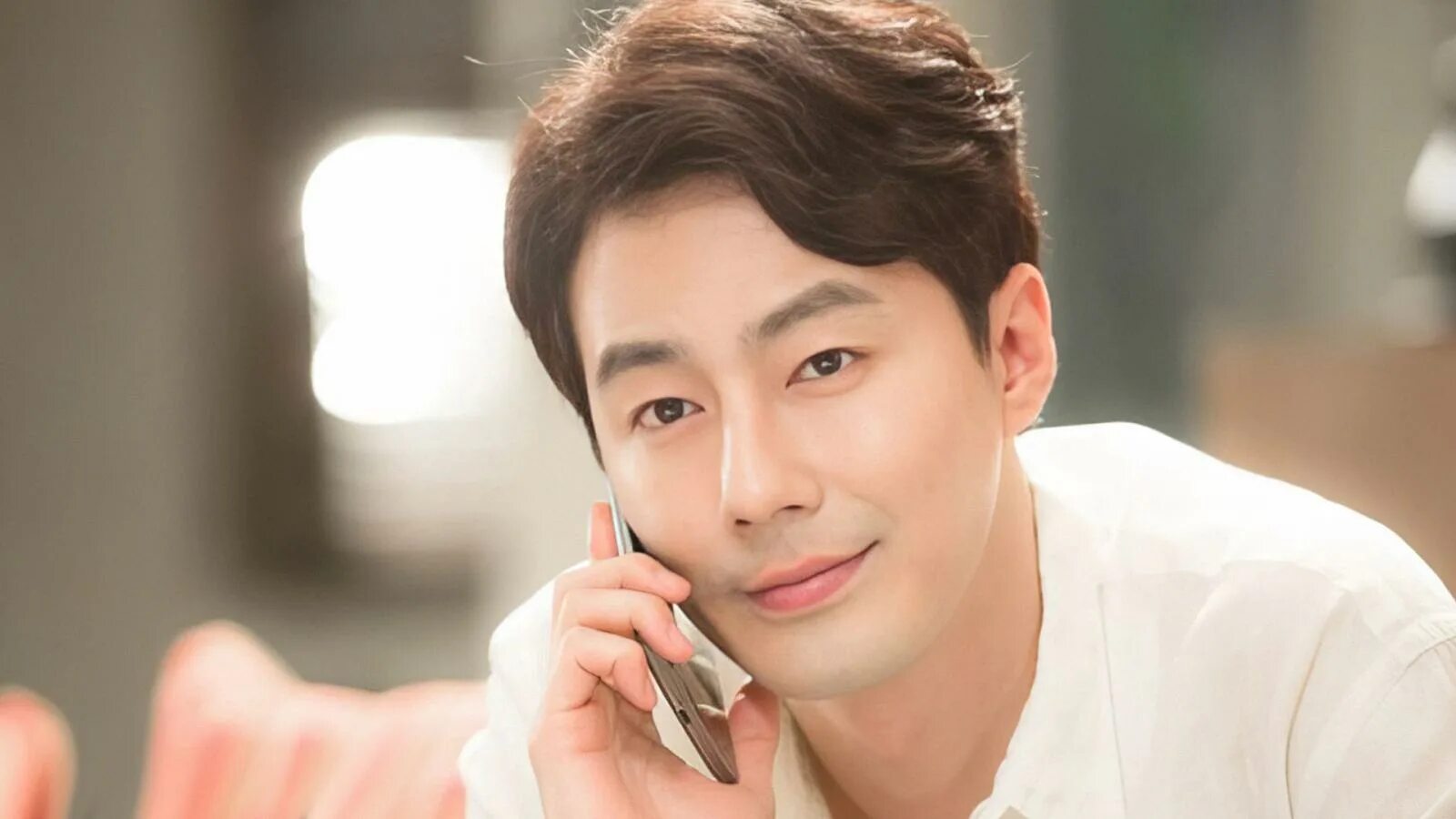 Jo in Sung. Чо ин сон. Чо ин сон корейский актёр. Чо ин сон фото.