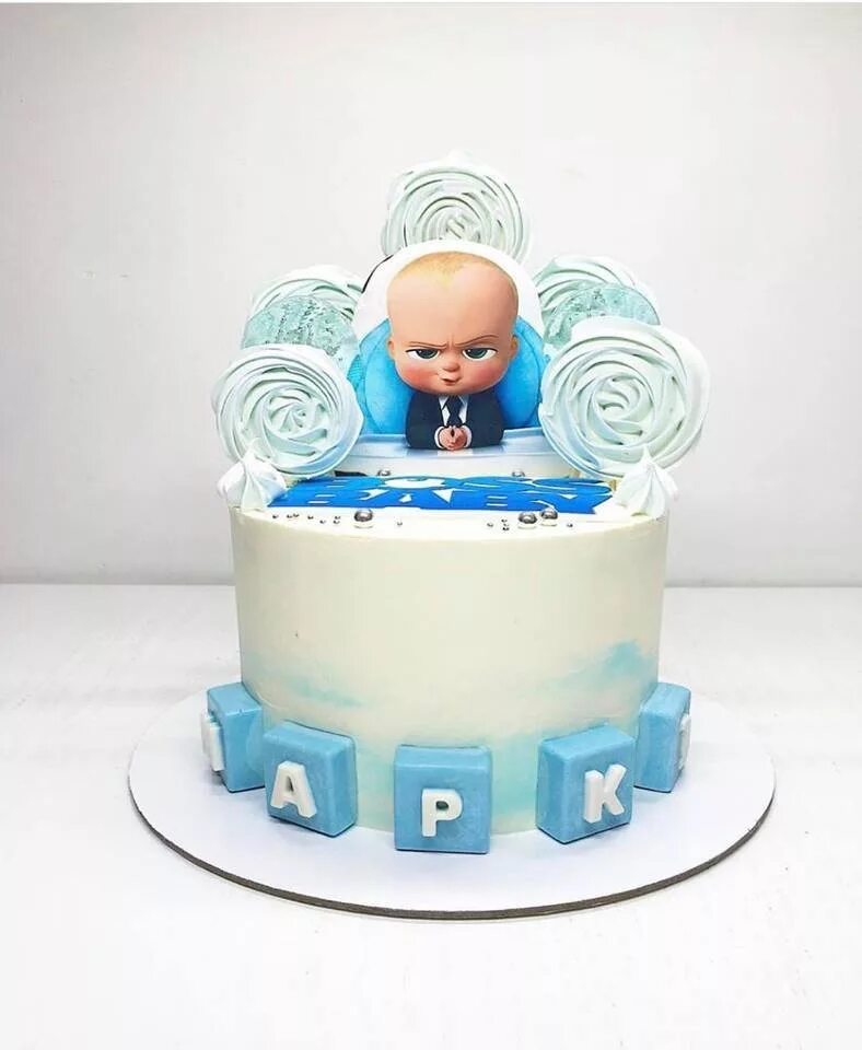Босс молокосос 1. Торт босс молокосос. Торт на 1 годик мальчику босс молокосос. Фото тортов босс молокосос. Boss торт босс молокосос.