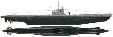 Тип 7.1 1219