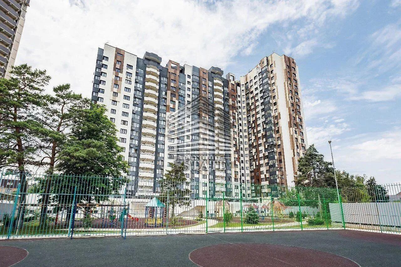 береговая 1 краснодар. береговая 1 краснодар. береговая 2 краснодар. береговая 1 краснодар. береговая 2 краснодар.