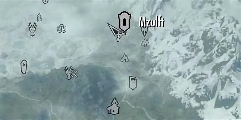 Скайрим где мзулфт. Скайрим где мзулфт. Скайрим где мзулфт. Мзулфт осколок этерия. Двемерские руины на карте скайрима.