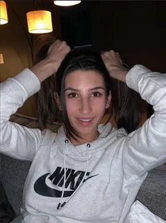 Adams 18