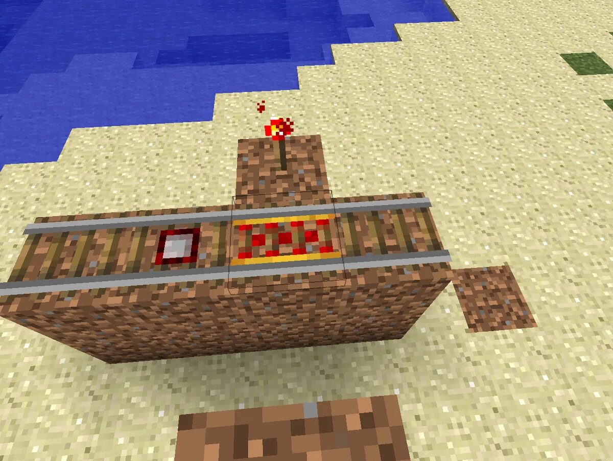 Майнкрафт сам делать. Майнкрафт сам делать. Поделки из майнкрафта из бумаги. Объемные фигурки из майнкрафта. 16.