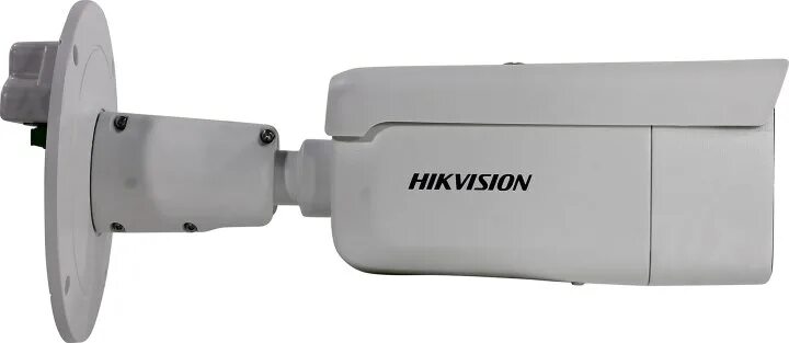 Hikvision DS-2cd2623g0-IZS. IP видеокамера Hikvision DS-2cd2623g0-IZS. Видеокамера DS-2cd2623g0-IZS. DS-2623g0-IZS.