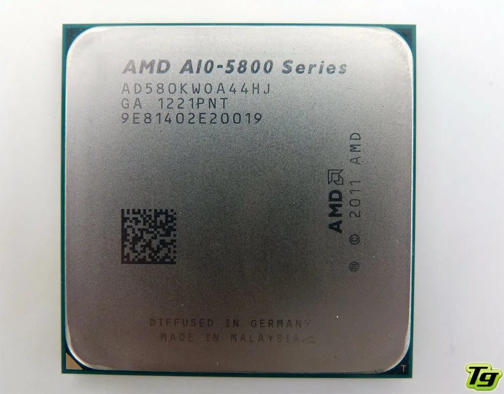 Процессор AMD 5800k. Процессор AMD a10. AMD a10-5800k сокет. Процессор AMD a9-9420e. Amd a8 сокет