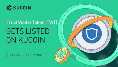 Wallet токен