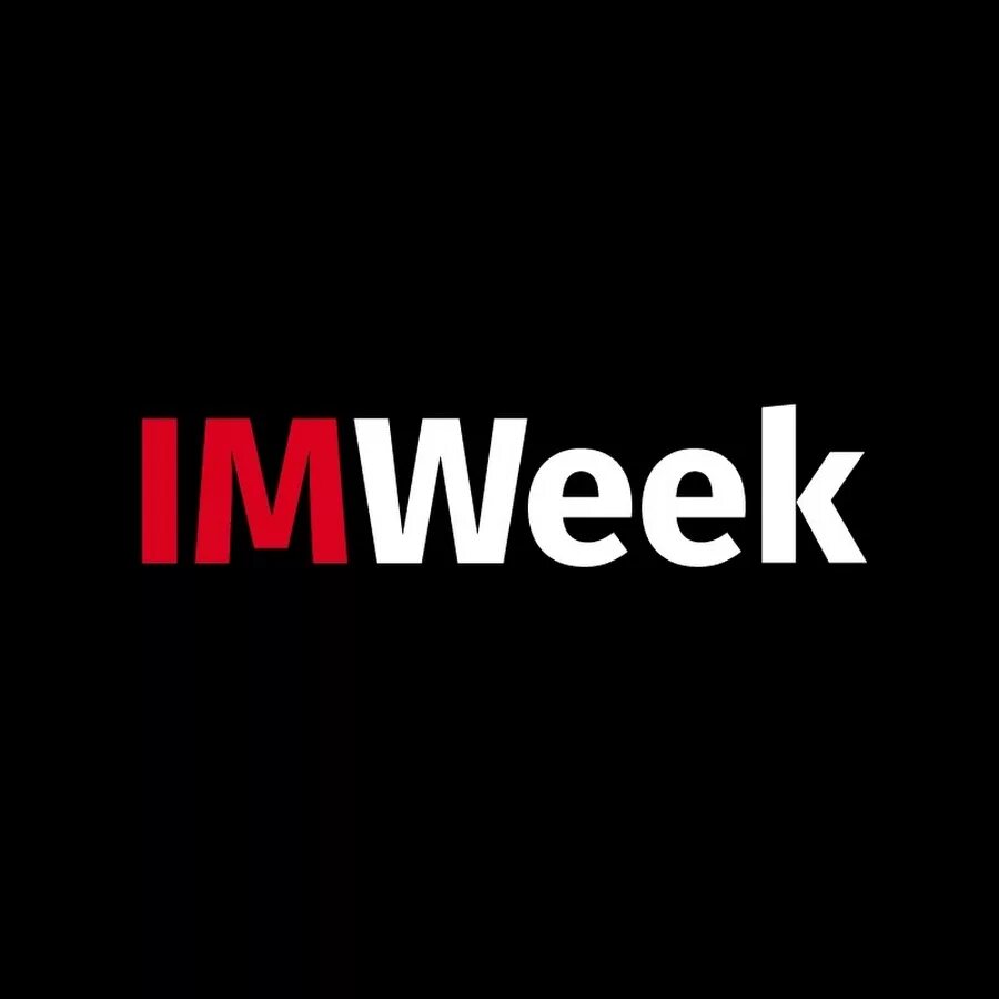 Marketing weekend. Imweek лого. Imweek 2021. Imweek. Imweek ru.