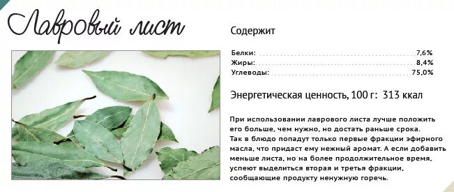 Лавровый лист при подагре. Отвар лаврового листа. лавровый лист для выкидыша. рецепт лаврового листа. лаврушка от аллергии.