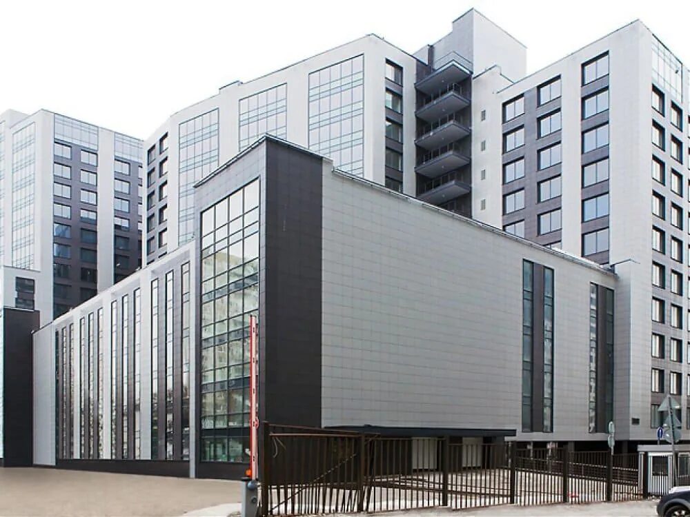 1 нагатинский проезд 6. Newton plaza 1-й нагатинский. бц ньютон плаза. бц ньютон плаза москва на нагатинском. 1-й нагатинский проезд, д.10, стр. 1, бц «ньютон плаза».