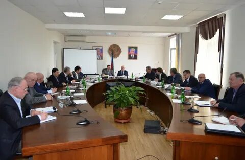 Минсельхоз новости