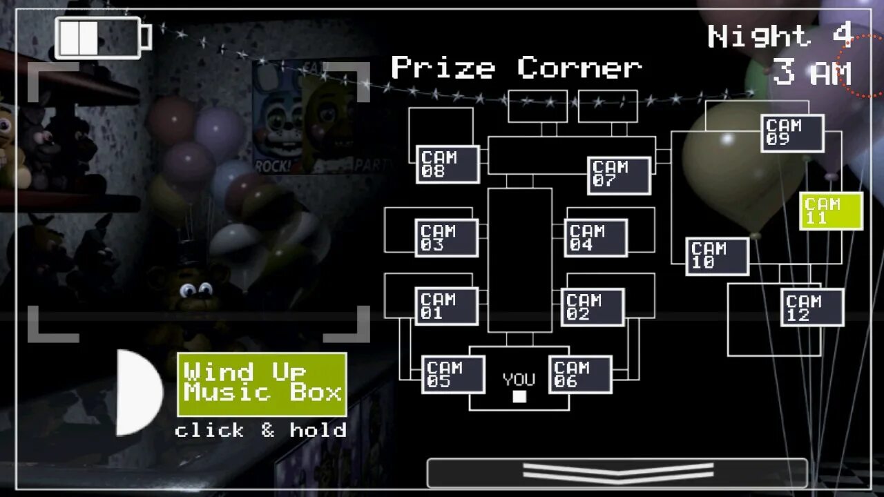 Фнаф 2 все версии андроид. Камеры фнаф 2. фнаф 2 6 ночь. fnaf 1 планшет. камеры 5 ночей с фредди 1 название.