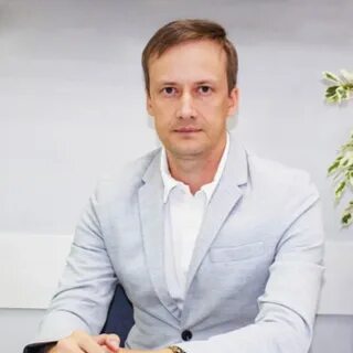 Кузнец банк