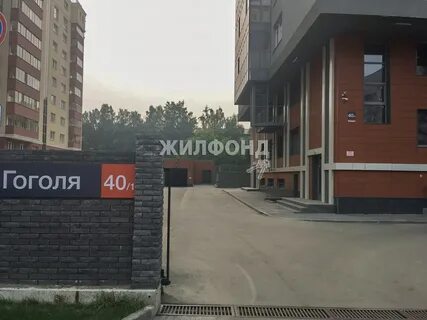 Тесто ул гоголя 40