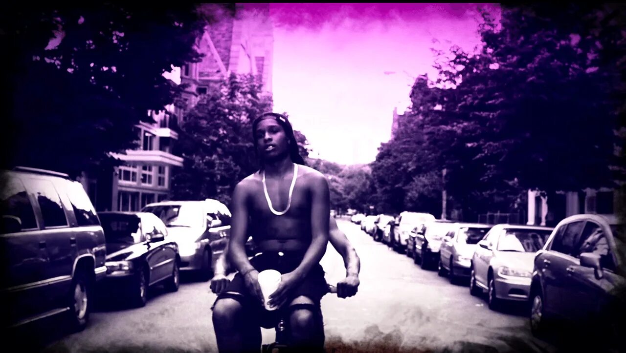 ASAP Rocky. ASAP Rocky Purple. Purple SWAG A$AP Rocky. Mercedes Benz ASAP Rocky.