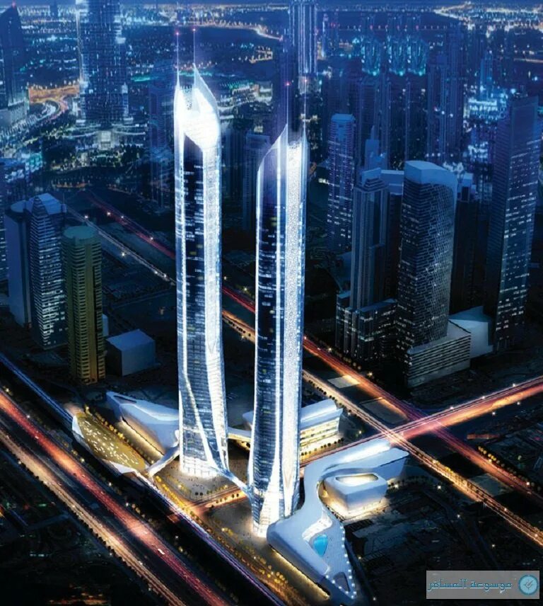 Небоскреб дубай сити тауэр. Дубай city tower. Дубай сити здания. Дубай city tower. Дубай сити товер.