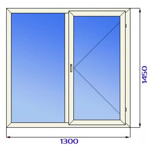 Окно пластиковое стандартные цена. Пластиковое окно 2000х1400 2 створки окна. Пластиковое окно 2000х1400 2 створки. EXPROF Profecta Plus 70. Пластиковое окно 1300х1100 однокамерные.