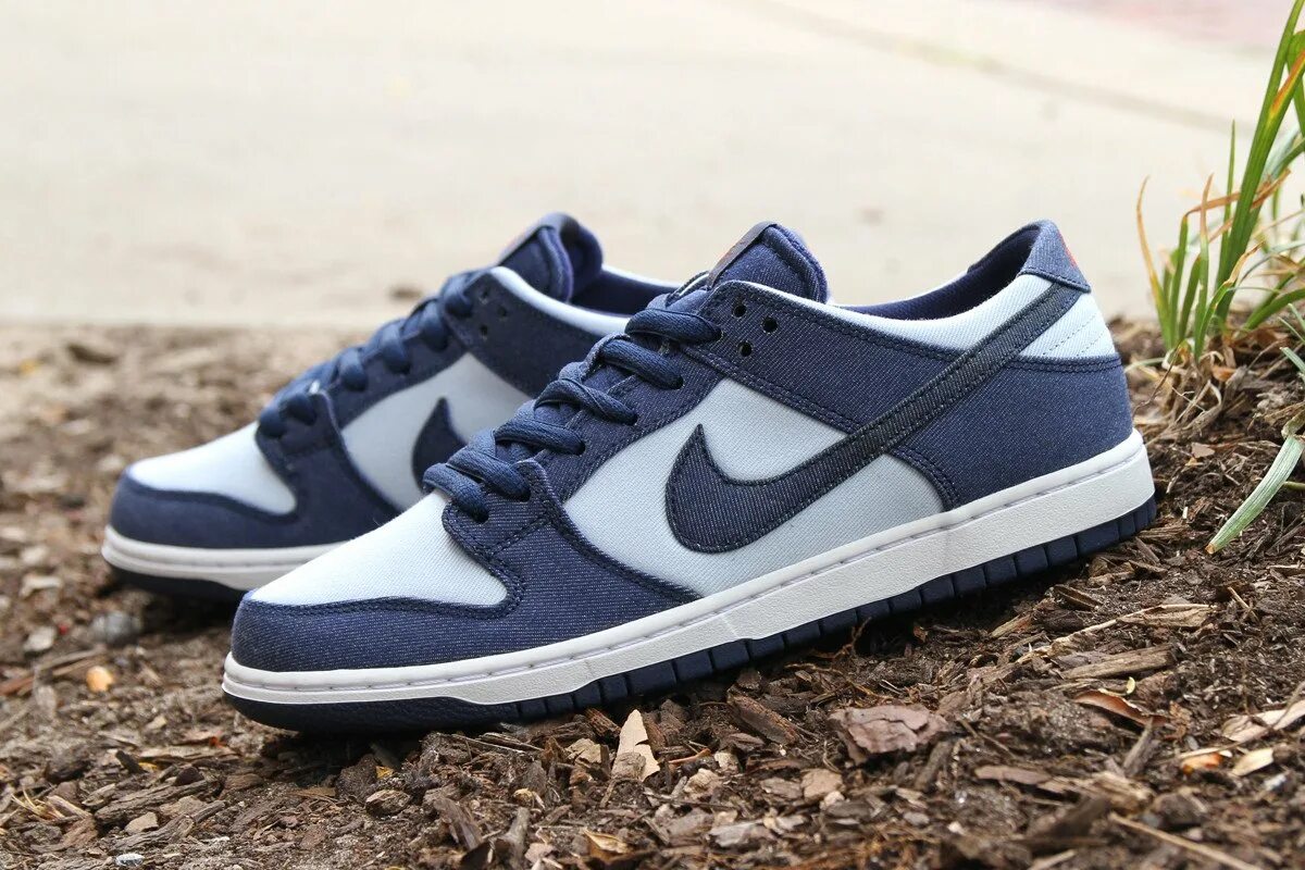 Nike SB Dunk Low голубые. Nike SB Dunk Low Pro Blue. Nike SB Dunk Low Blue White. Nike SB Dunk Low Pro голубые.