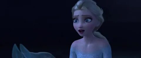Мелодрама с холодным сердцем