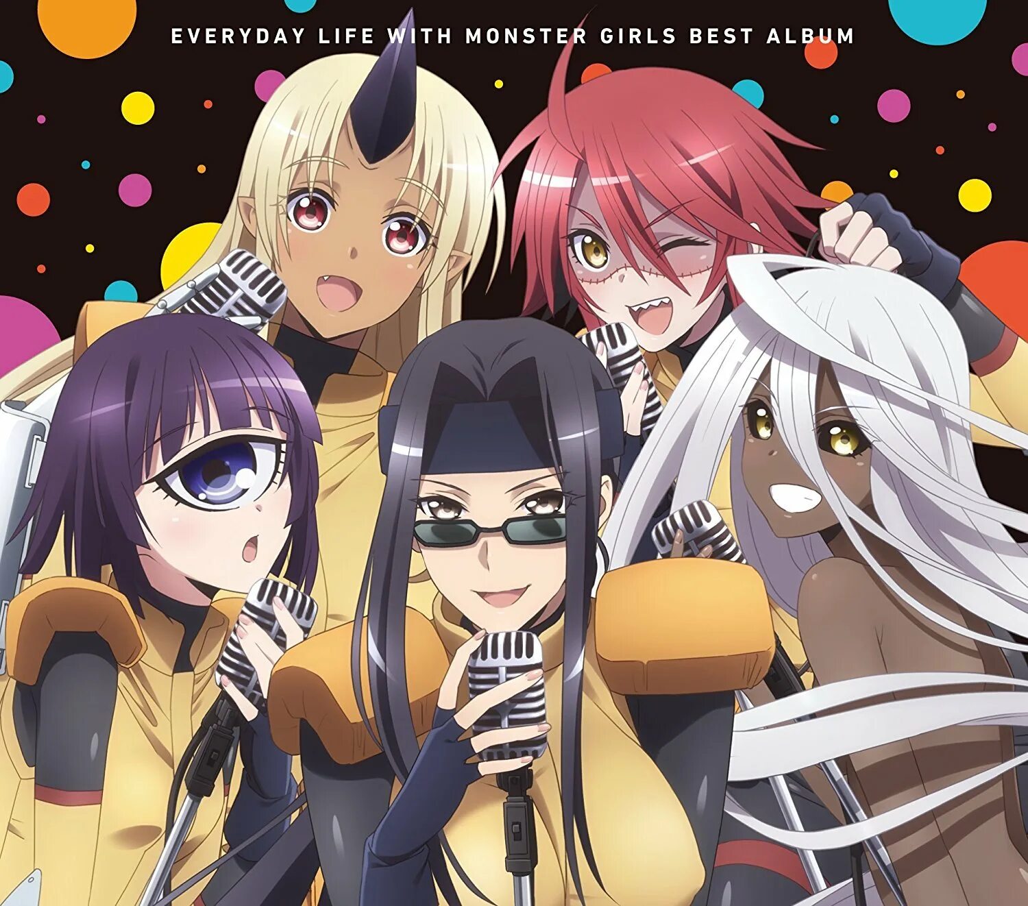 Жизнь с девушкой монстром рупия. Monster musume отряд mon. повседневная жизнь с девушкой-монстром мон. монстр мусуме отряд смит. повседневная жизнь с девушкой-монстром мусуме мон.